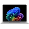 Microsoft Surface Laptop for Business - 8th Edition - Copilot+ PC - 13...