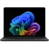Microsoft Surface Laptop8 13,8" CU5/32GB/256GB DE Black W11P