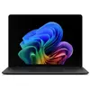 Microsoft Surface Laptop for Business - 8e génération - Intel Core Ult...