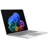Microsoft Surface Laptop for Business - 8th Edition - Copilot+ PC - 13...
