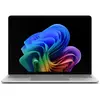 Microsoft Surface Laptop for Business 8th Edition (13.80", 1024 Go, 64...