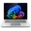 Microsoft Surface Laptop for Business 8th Edition (15", 1024 Go, 32 Go...