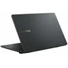 Asus Portable B1503CVA-S77116X 15.6" Intel Core I7 16Go RAM 1To