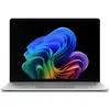 Microsoft Surface Laptop for Business - 8e génération - Intel Core Ult...