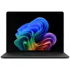 Microsoft Surface Laptop for Business 8th Edition (15", 256 Go, 32 Go,...