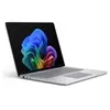 Microsoft Surface SSD