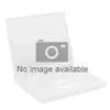 Microsoft Surface SSD