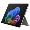 Microsoft Surface Pro for Business - 12th Edition - Copilot+ PC - 13 -...