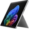 Microsoft Surface Pro for Business - 12th Edition - Copilot+ PC - 13 -...