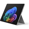 Microsoft Surface Pro 13" (12. edice)/U7-366H/13"/2880x1920/T/64GB/1TB...