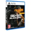 Jeu PS5 ACTIVISION Call Of Duty BLACK OPS 6 TU