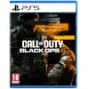 Activision Call of Duty: Black Ops 6 - PlayStation 5 | Disc