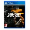 Activision Call of Duty: Black Ops 6 - PlayStation 4 + PlayStation 5 | Disc
