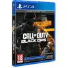 Activision Call of Duty: Black Ops 6 - Jeu PS4