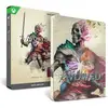 MICROSOFT Avowed Premium Edition Steelbook Code in a box Xbox Series XS Xbox Series