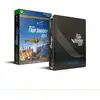 Microsoft Flight Simulator 2024 Premium Deluxe Edition pour Xbox Series et PC