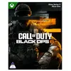 Activision Call of Duty: Black Ops 6 - Xbox One + Xbox Series X | Disc