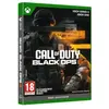 ACTIVISION Call of Duty Black Ops 6 - Jeu Xbox Series X et Xbox One