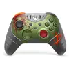 Manette MICROSOFT Doom