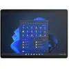 Microsoft Surface Pro 10 13" 256 Go Platine EP2-14802