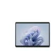 Microsoft Surface Pro 10 13" 512 Go Platine EP2-14826