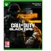activision-blizzard Call of Duty Black Ops 6 Xbox Série X/One