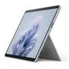 Microsoft Surface - 13 - Intel SSD