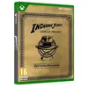 Bethesda Indiana Jones and the Ancient Circle - Premium Edition - Xbox Series X