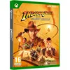 Xbox Xbox Series X Indiana Jones And The Great Circle