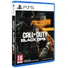 Sony Call of Duty Black Ops 6 PS5 Playstation 5