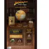 Xbox Xbox Series X Indiana Jones And The Great Circle (collector Editi...