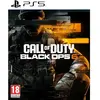 Playstation Games Ps5 Call Of Duty Black Ops 6