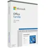 Microsoft Office Home 2024 - version boîte - 1 PC/Mac