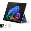 Microsoft Surface Pro OLED - 13", Snapdragon X Elite, 16 GB RAM, 1 TB ...