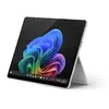 PC Hybride MICROSOFT Surface Pro 11 XPlus 16/256 sans alim P