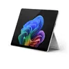 Microsoft Surface Pro SURFACE PRO 11 COPILOT+ PC 13" 512 Go Platine EP...