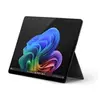 PC Hybride MICROSOFT Surface Pro 11 XElite 16/1To sans alim G