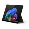 Microsoft PC Hybride MICROSOFT Surface Pro 11 XPlus 16/512 sans alim G