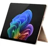 Microsoft Surface Pro 11 13 Snapdragon X Plus 512 Go SSD 16 Go [Wi-Fi]...