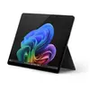 PC Hybride MICROSOFT Surface Pro 11 XElite 16/512 sans alim G