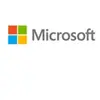 Microsoft Office Famille et Petite Entreprise 2024 (Europe)