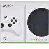 Microsoft Xbox Series S, Xbox Series S, Biay, 10240 MB, GDDR6, AMD, AMD Ryzen Zen 2