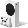 Microsoft Pack Console Xbox Series S 512 Go + Game Pass Ultimate 6 mois - Neuf