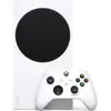 Console Microsoft Xbox Series S Digital - 512 Go - 2020 - Blanc