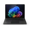 Microsoft Surface Laptop 7 Core Ultra 7 (15 ) 512 Go 16 Go, Noir - Azerty - Neuf