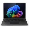 Ordinateur portable microsoft ep2-22813 15 intel core ultra 7 16 gb ra...
