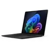 Microsoft Surface Ordinateur Portable Copilot 15´´ Ultra 7-165u/16gb/2...