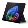 Microsoft Microsoft Surface Pro Copilot+ PC for Business - Core Ultra ...