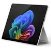Microsoft Microsoft Surface Pro Copilot+ PC for Business - Core Ultra ...