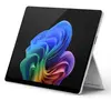 Microsoft Microsoft Surface Pro Copilot+ PC for Business - Core Ultra ...